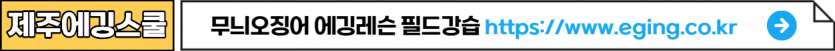 f6afae8fadc933c13b9c09f9ae124da2_1777279045_4606.png