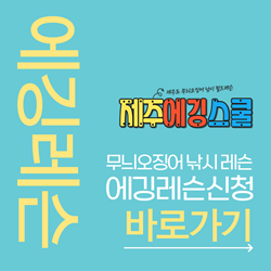 에깅레슨신청