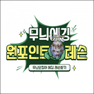 무늬오징어 낚시 에깅입문 초보자를 위한 원포인트 에깅레슨(강습) 동출 상품